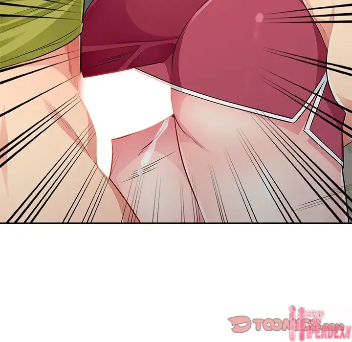 The Family Tree - Chapter 11 [photo 69] - MangaPorn