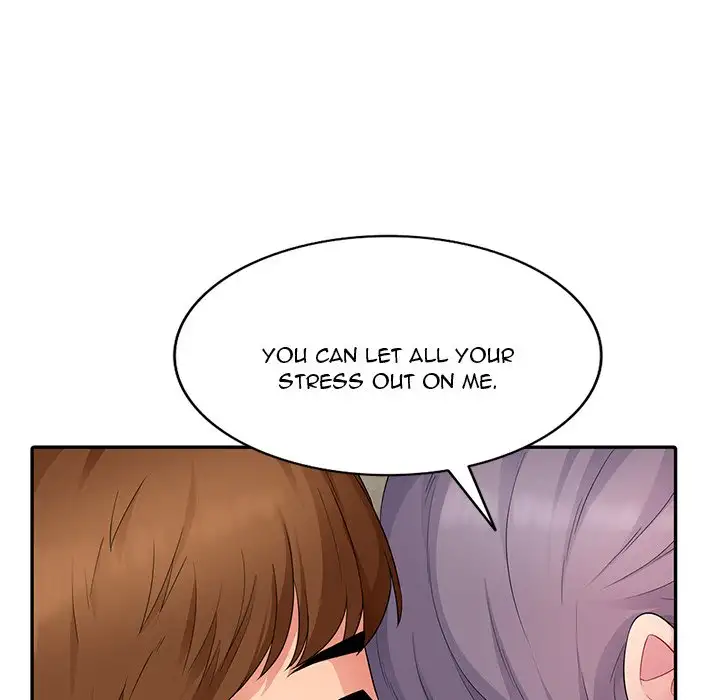 The Family Tree - Chapter 11 [photo 7] - MangaPorn