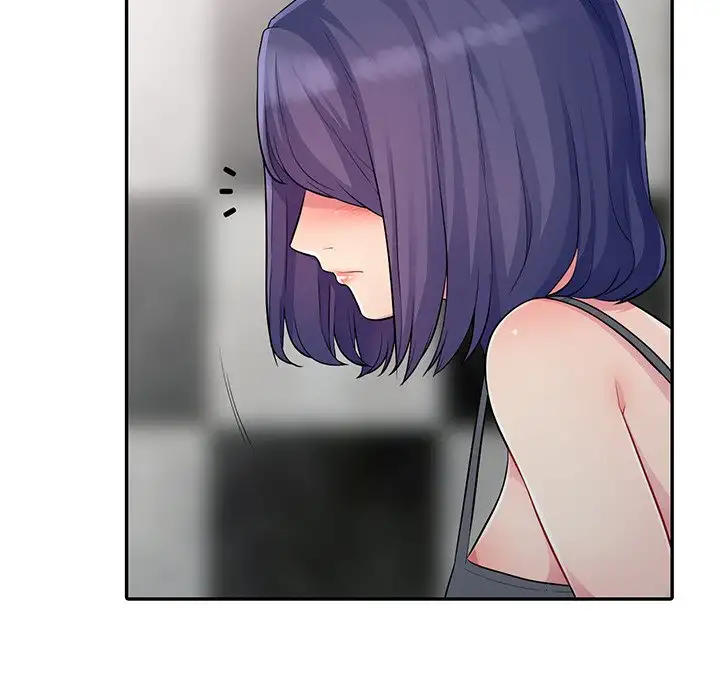 The Family Tree - Chapter 11 [photo 71] - MangaPorn