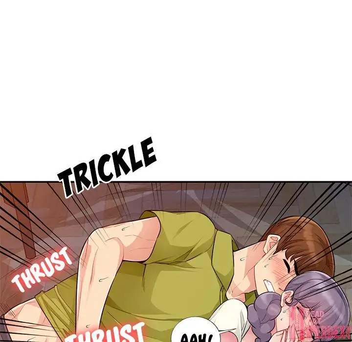 The Family Tree - Chapter 11 [photo 74] - MangaPorn