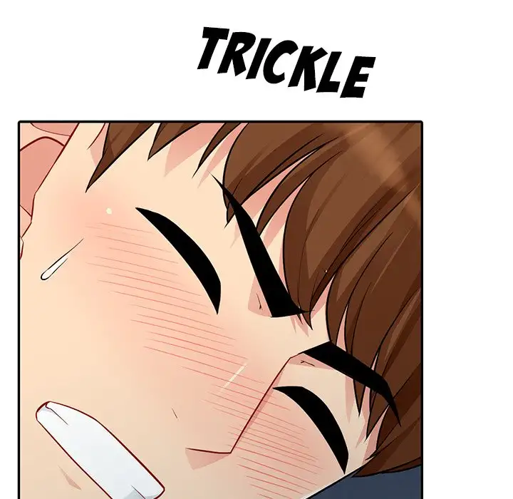 The Family Tree - Chapter 11 [photo 77] - MangaPorn