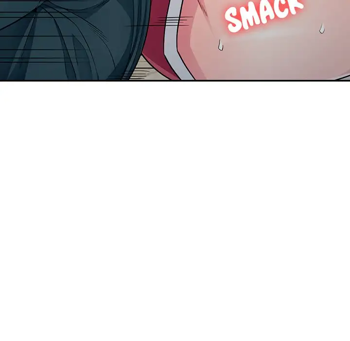 The Family Tree - Chapter 11 [photo 80] - MangaPorn