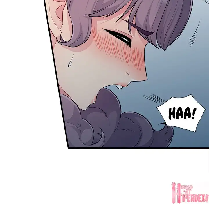 The Family Tree - Chapter 11 [photo 85] - MangaPorn