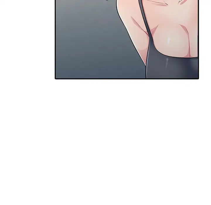 The Family Tree - Chapter 11 [photo 92] - MangaPorn