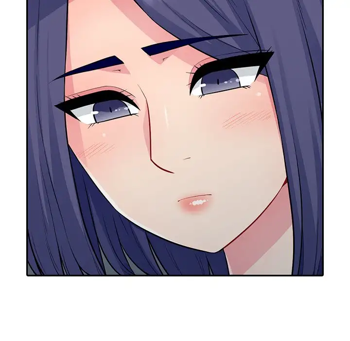 The Family Tree - Chapter 11 [photo 96] - MangaPorn