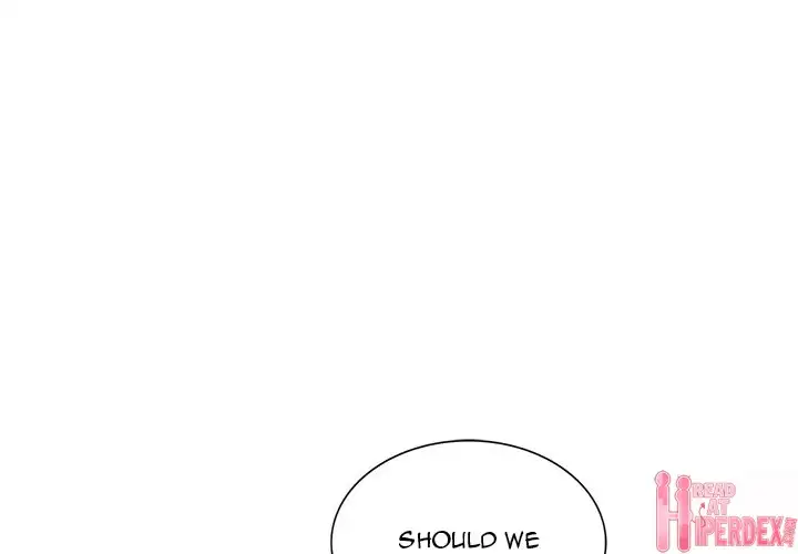 The Family Tree - Chapter 12 [photo 1] - MangaPorn