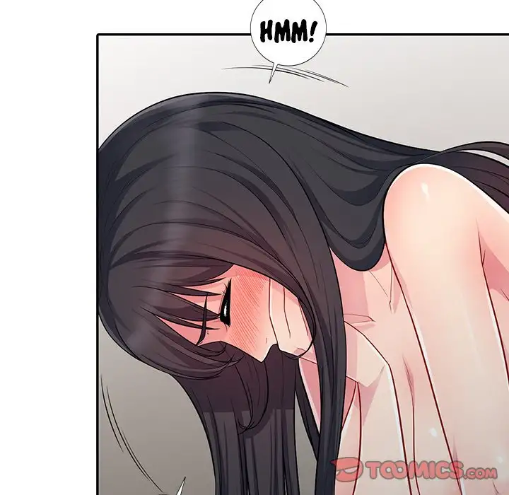 The Family Tree - Chapter 12 [photo 102] - MangaPorn