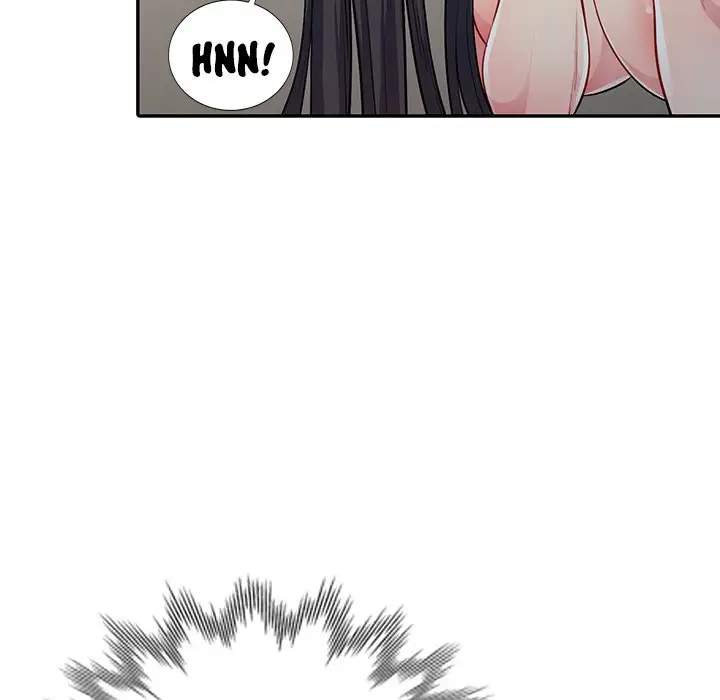 The Family Tree - Chapter 12 [photo 103] - MangaPorn