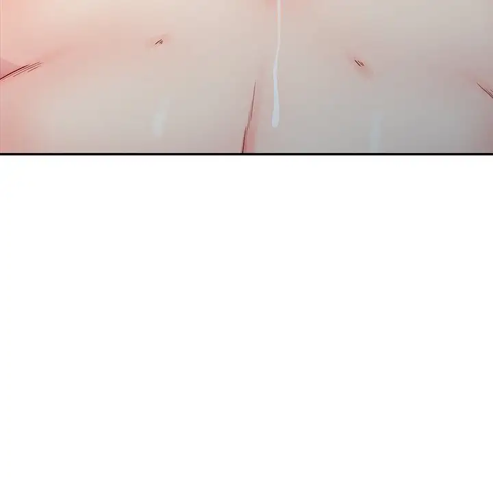 The Family Tree - Chapter 12 [photo 107] - MangaPorn