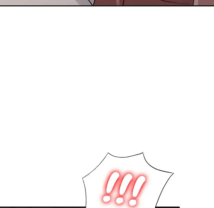 The Family Tree - Chapter 12 [photo 11] - MangaPorn