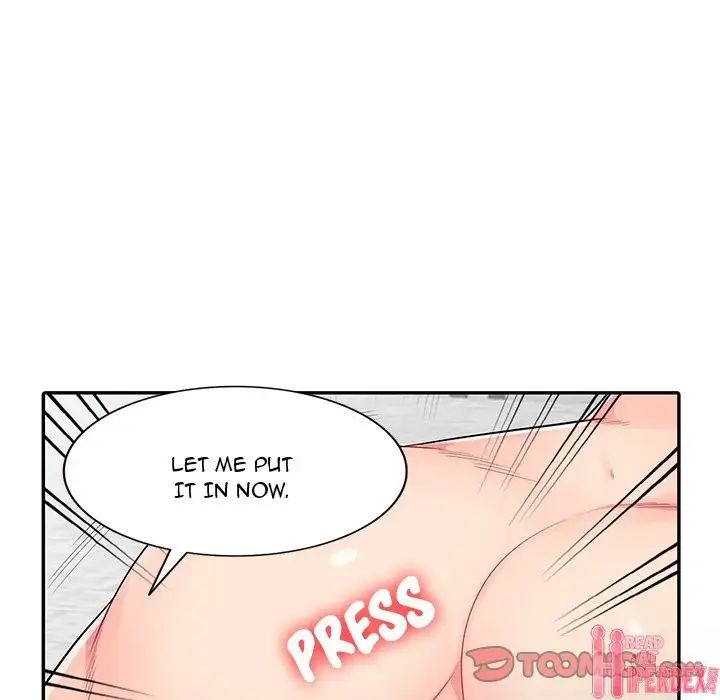 The Family Tree - Chapter 12 [photo 111] - MangaPorn