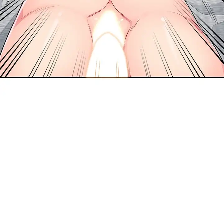 The Family Tree - Chapter 12 [photo 115] - MangaPorn