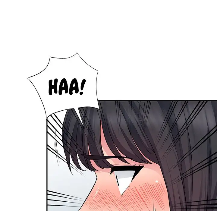 The Family Tree - Chapter 12 [photo 118] - MangaPorn