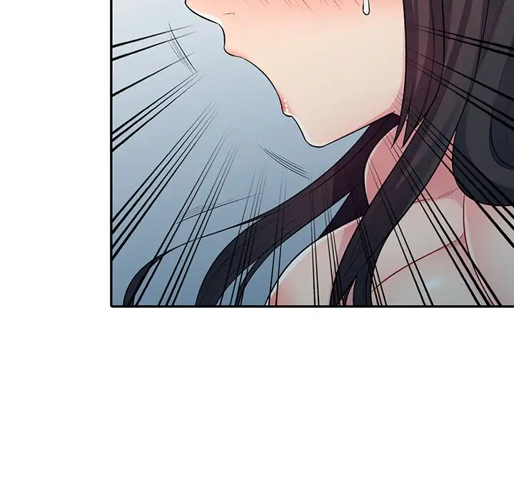 The Family Tree - Chapter 12 [photo 119] - MangaPorn