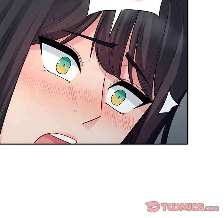 The Family Tree - Chapter 12 [photo 12] - MangaPorn