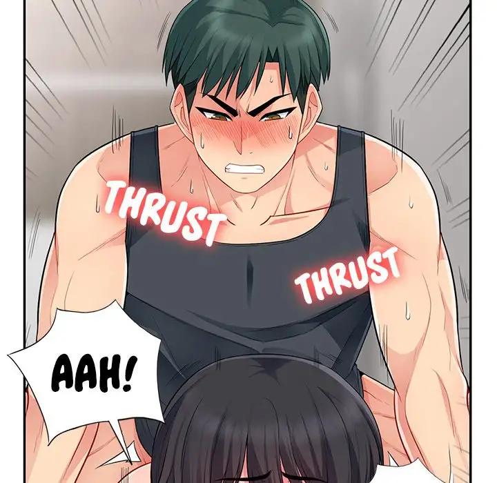 The Family Tree - Chapter 12 [photo 121] - MangaPorn