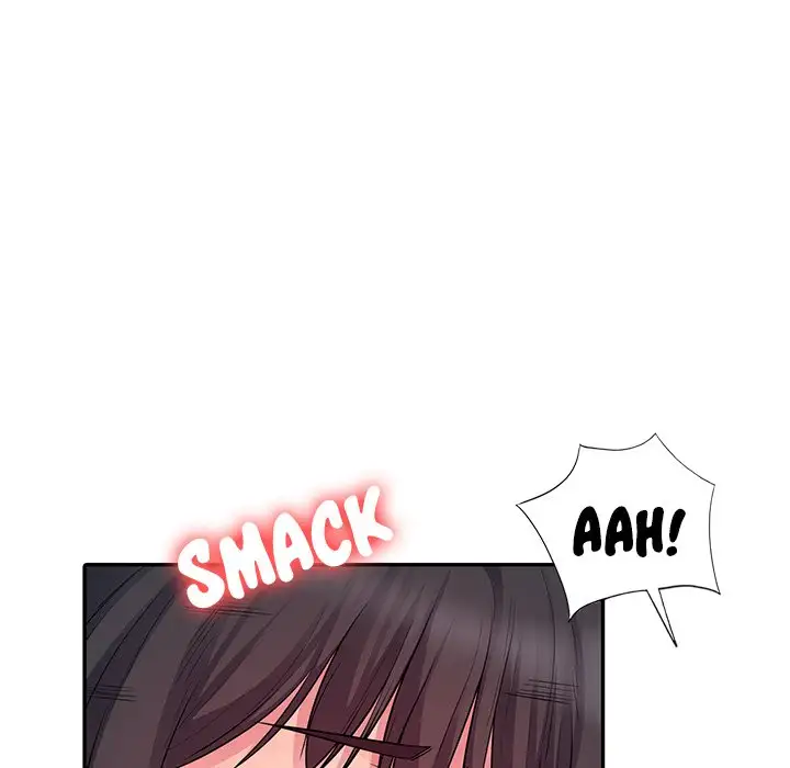 The Family Tree - Chapter 12 [photo 123] - MangaPorn