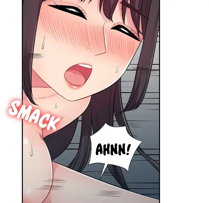 The Family Tree - Chapter 12 [photo 124] - MangaPorn