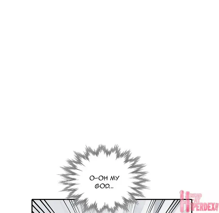 The Family Tree - Chapter 12 [photo 127] - MangaPorn