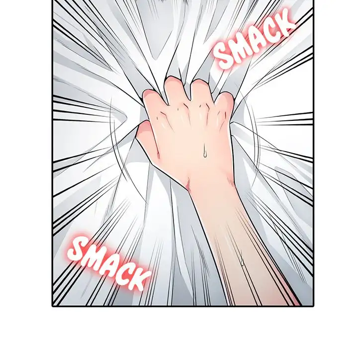 The Family Tree - Chapter 12 [photo 128] - MangaPorn