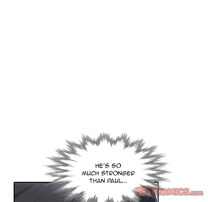 The Family Tree - Chapter 12 [photo 129] - MangaPorn