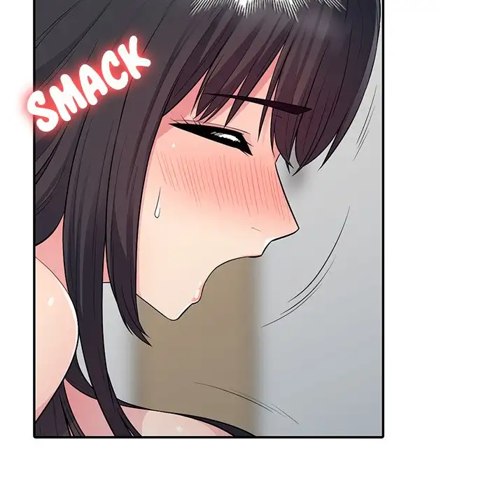 The Family Tree - Chapter 12 [photo 130] - MangaPorn