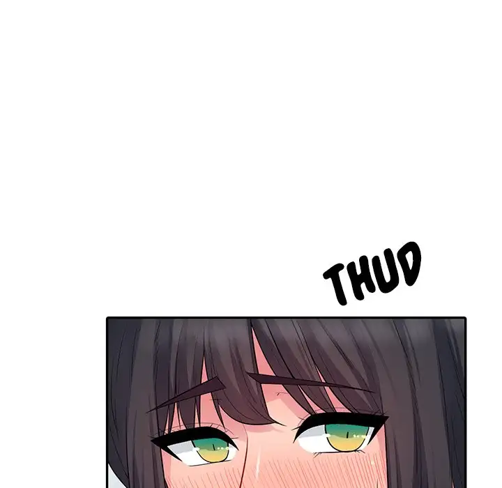 The Family Tree - Chapter 12 [photo 131] - MangaPorn