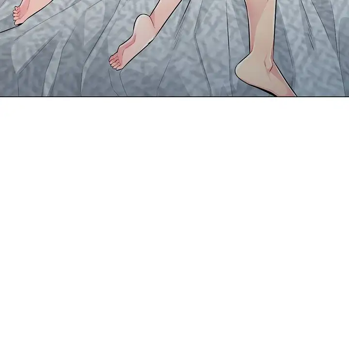 The Family Tree - Chapter 12 [photo 134] - MangaPorn