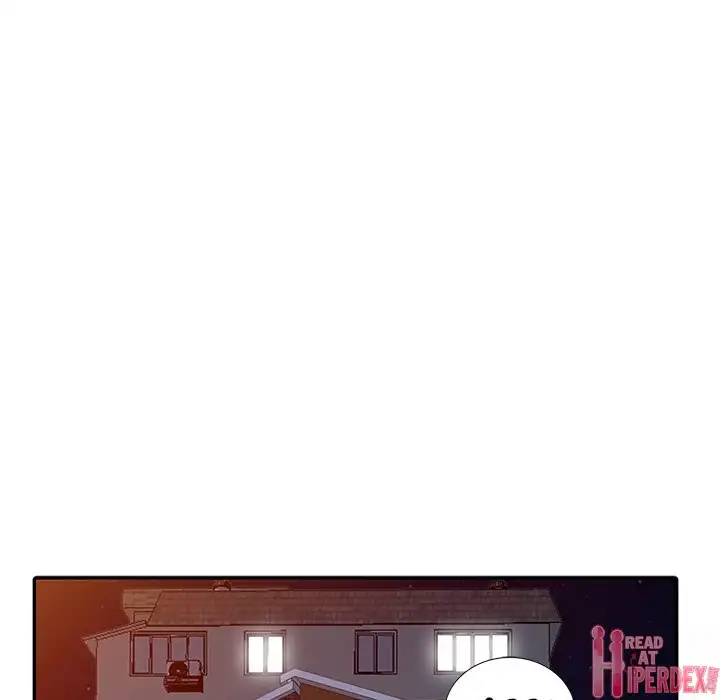 The Family Tree - Chapter 12 [photo 137] - MangaPorn