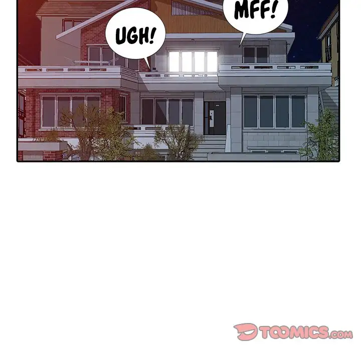 The Family Tree - Chapter 12 [photo 138] - MangaPorn