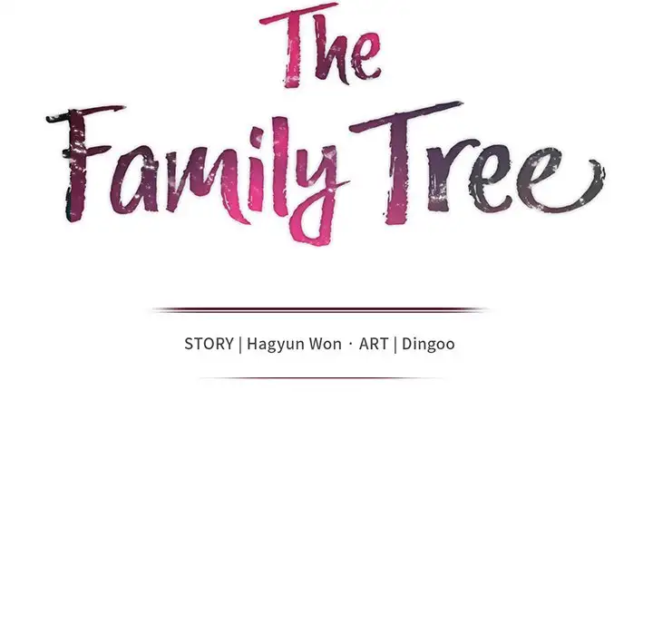 The Family Tree - Chapter 12 [photo 14] - MangaPorn