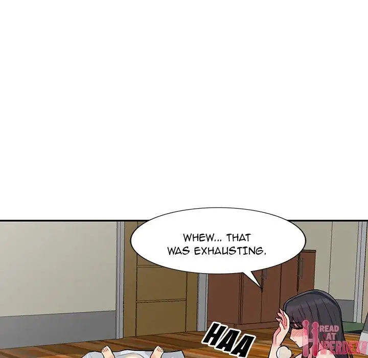 The Family Tree - Chapter 12 [photo 143] - MangaPorn