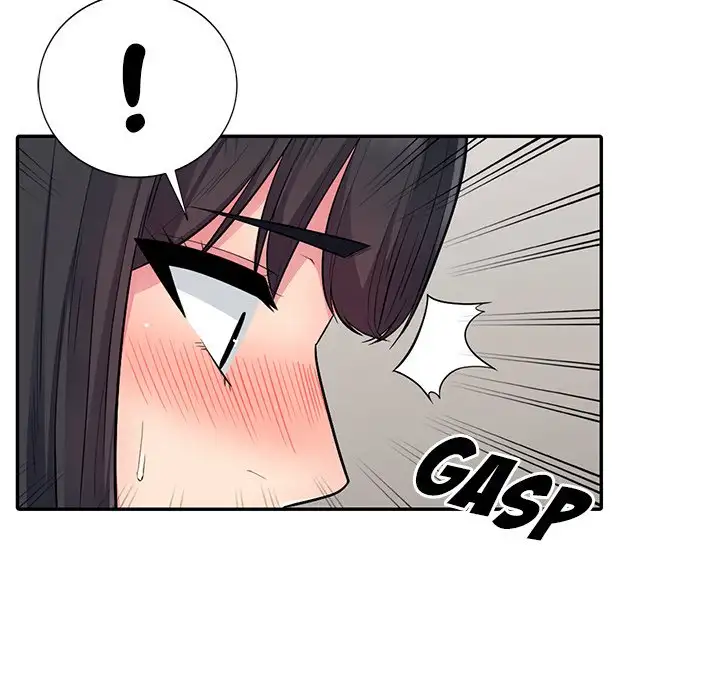 The Family Tree - Chapter 12 [photo 145] - MangaPorn