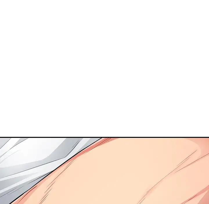 The Family Tree - Chapter 12 [photo 146] - MangaPorn