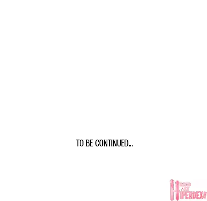 The Family Tree - Chapter 12 [photo 149] - MangaPorn