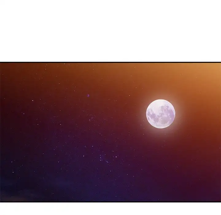 The Family Tree - Chapter 12 [photo 16] - MangaPorn