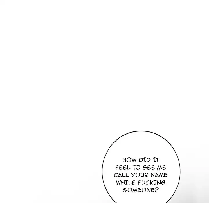 The Family Tree - Chapter 12 [photo 19] - MangaPorn