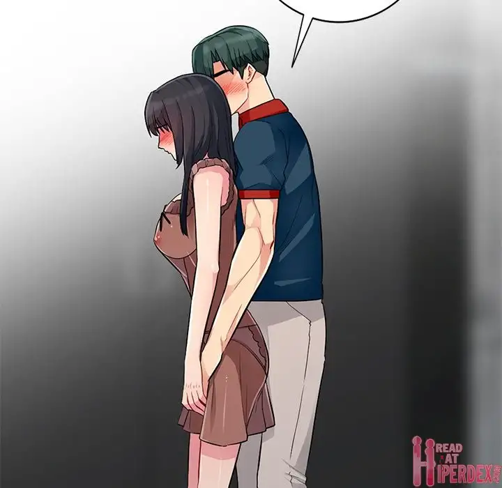 The Family Tree - Chapter 12 [photo 20] - MangaPorn