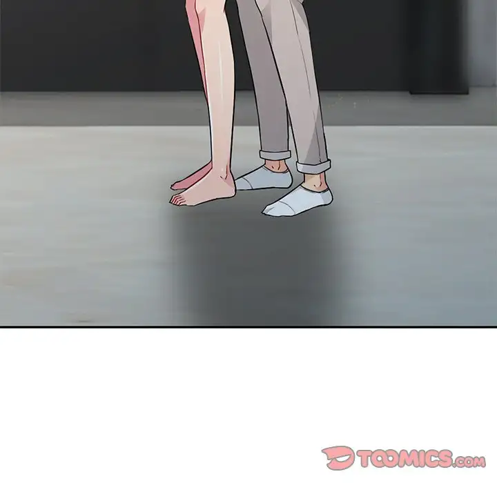 The Family Tree - Chapter 12 [photo 21] - MangaPorn