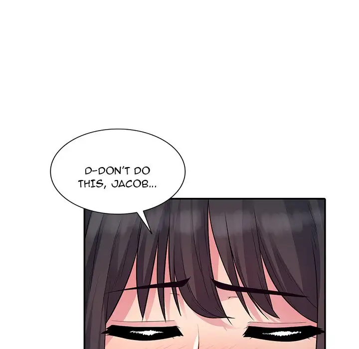 The Family Tree - Chapter 12 [photo 22] - MangaPorn