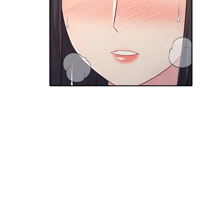 The Family Tree - Chapter 12 [photo 23] - MangaPorn