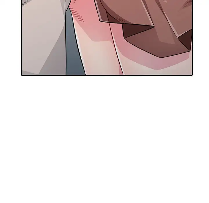 The Family Tree - Chapter 12 [photo 25] - MangaPorn