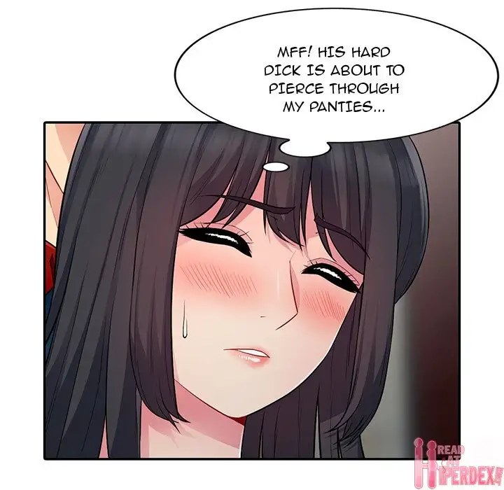 The Family Tree - Chapter 12 [photo 26] - MangaPorn