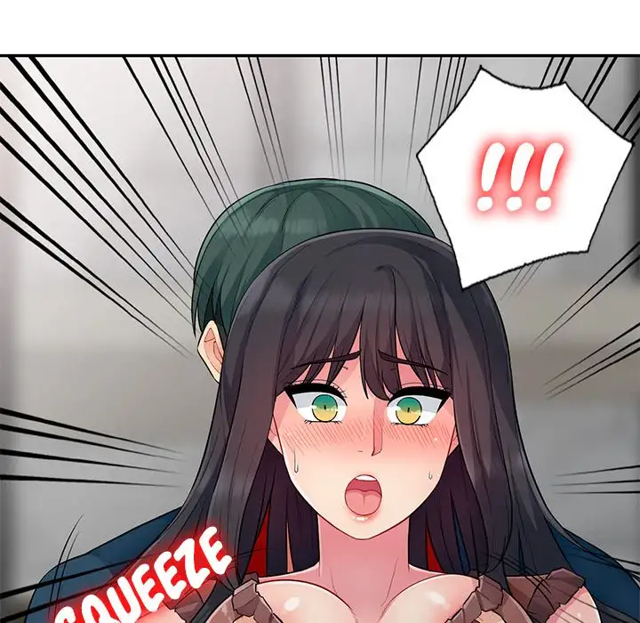 The Family Tree - Chapter 12 [photo 28] - MangaPorn