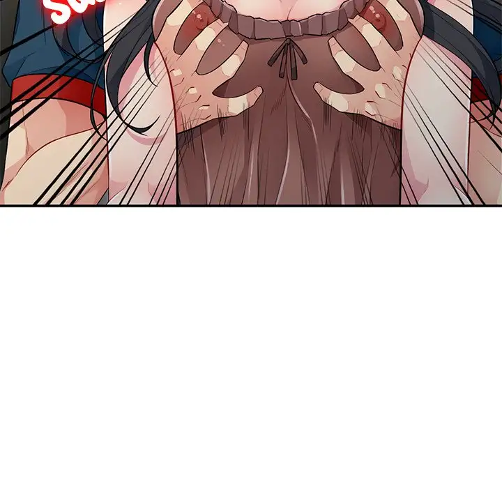 The Family Tree - Chapter 12 [photo 29] - MangaPorn