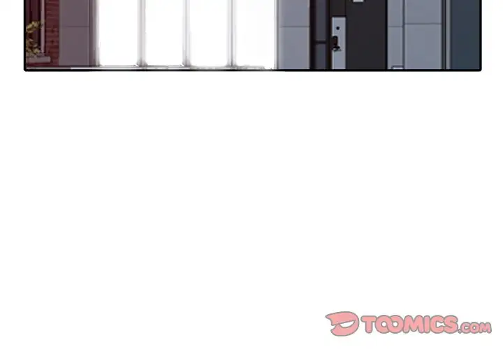 The Family Tree - Chapter 12 [photo 3] - MangaPorn