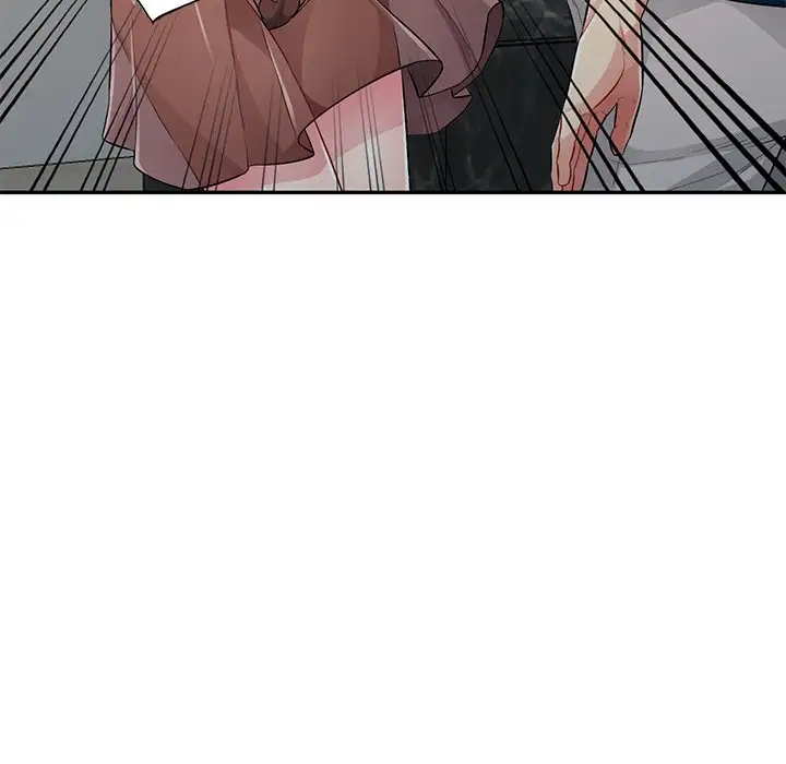 The Family Tree - Chapter 12 [photo 34] - MangaPorn