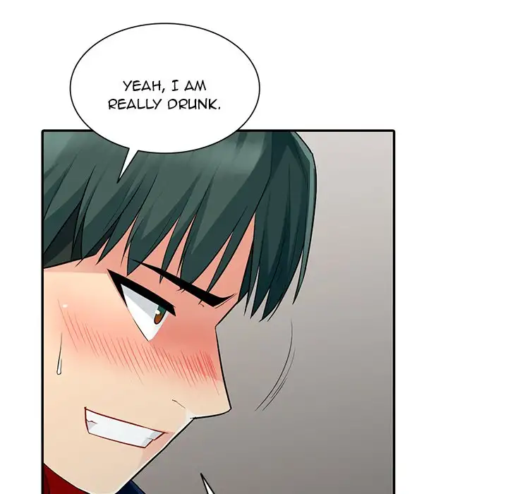 The Family Tree - Chapter 12 [photo 35] - MangaPorn