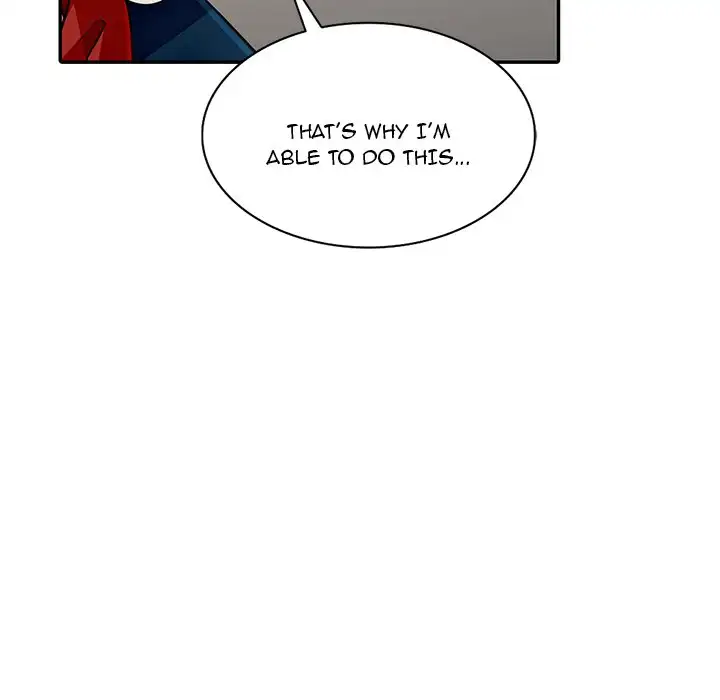 The Family Tree - Chapter 12 [photo 36] - MangaPorn