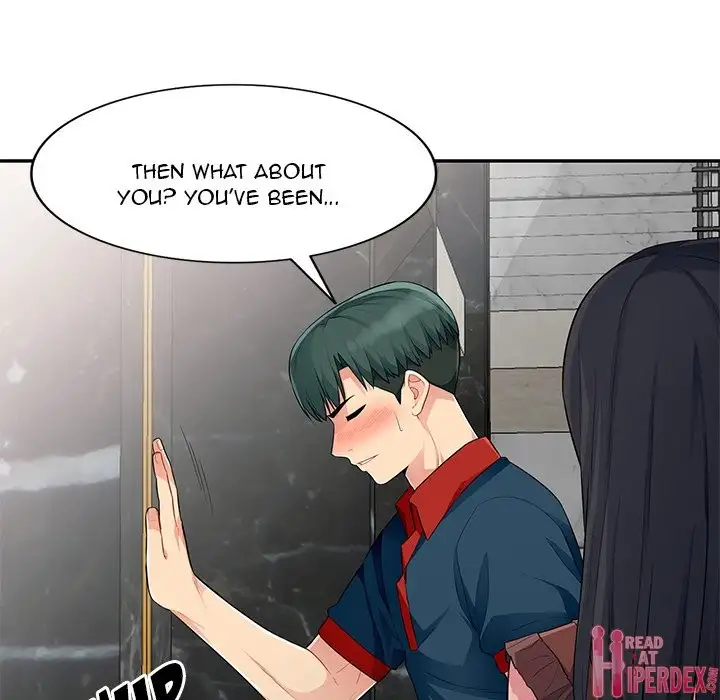 The Family Tree - Chapter 12 [photo 37] - MangaPorn